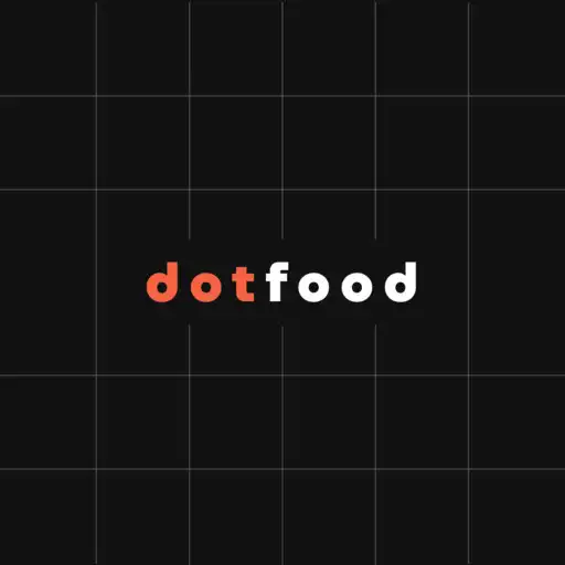 Play dotfood : Hostel Food Delivery APK