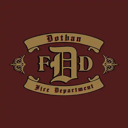 Play Dothan Fire Department APK Play Dothan Fire Department APK