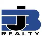 Free play online Dothan Homes For Sale APK Free play online Dothan Homes For Sale APK