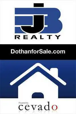 Play Dothan Homes For Sale