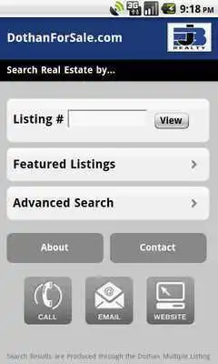 Play Dothan Homes For Sale