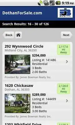 Play Dothan Homes For Sale