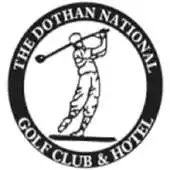 Free play online Dothan National Golf Club APK