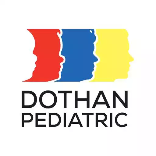 Play Dothan Pediatric Network APK