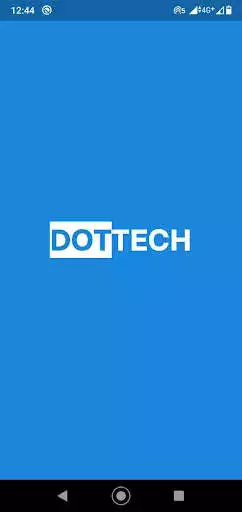 Play DOTHawala as an online game DOTHawala with UptoPlay