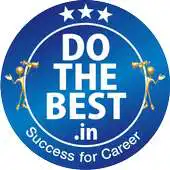 Free play online Dothebest APK Free play online Dothebest APK