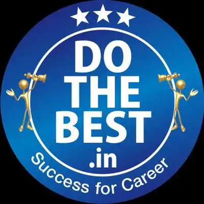Play Dothebest