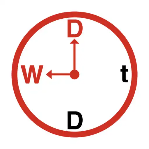 Play DOtheDamnWORK APK