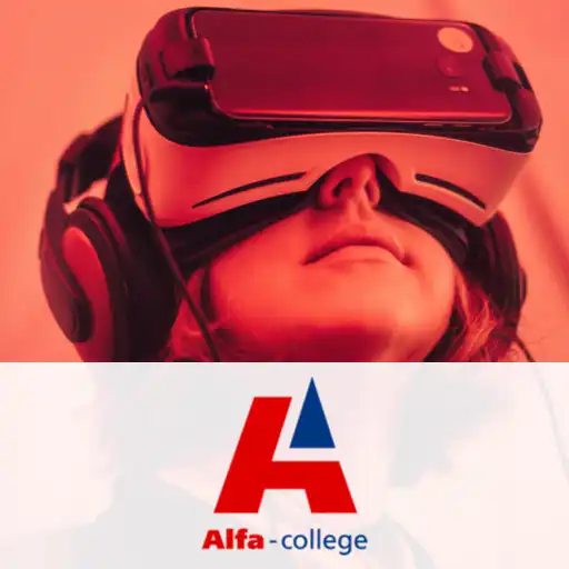 Play DO! The Experience APK