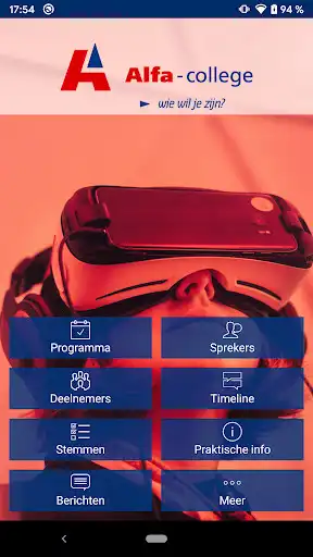 Play DO! The Experience  and enjoy DO! The Experience with UptoPlay