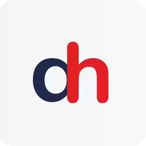 Play Dothimz – Classified APK Play Dothimz – Classified APK