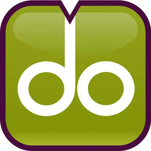 Run free android online DoThinger running APK Run free android online DoThinger running APK