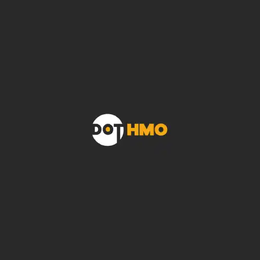 Play DOT HMO Mobile APK
