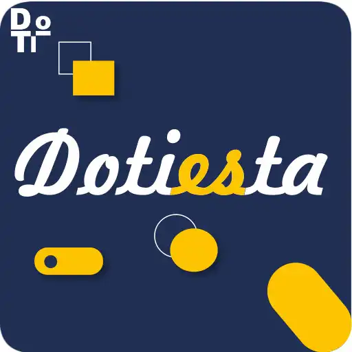 Play Dotiesta APK Play Dotiesta APK