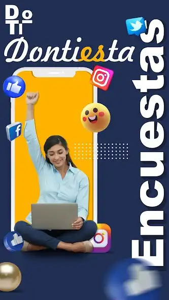 Play Dotiesta  and enjoy Dotiesta with UptoPlay