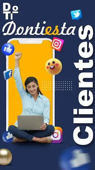 Play Dotiesta as an online game Dotiesta with UptoPlay