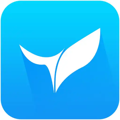 Play Dotila Emisor APK