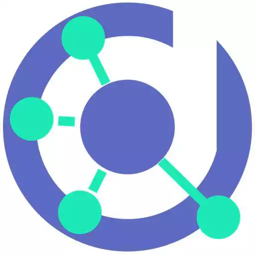 Play DoTimely Hub APK Play DoTimely Hub APK