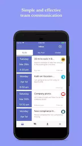 Play DoTimely Hub  and enjoy DoTimely Hub with UptoPlay