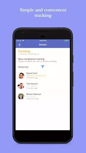 Play DoTimely Hub as an online game DoTimely Hub with UptoPlay