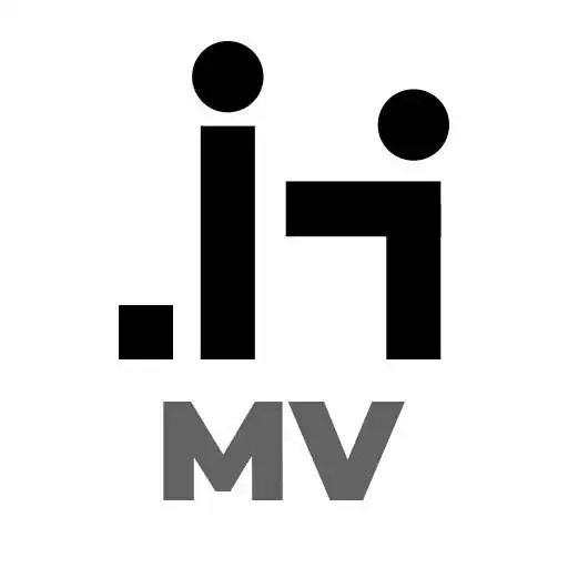 Play Dotins Multi Vendor App APK