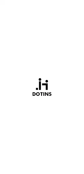 Play Dotins Single Vendor App as an online game online Dotins Single Vendor App with UptoPlay Play Dotins Single Vendor App as an online game Dotins Single Vendor App with UptoPlay