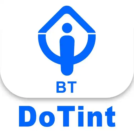 Play DoTint BT APK