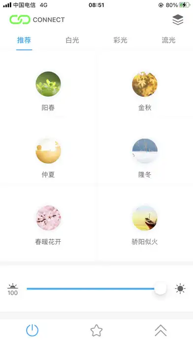 Play DoTint BT and enjoy DoTint BT with UptoPlay Play DoTint BT and enjoy DoTint BT with UptoPlay