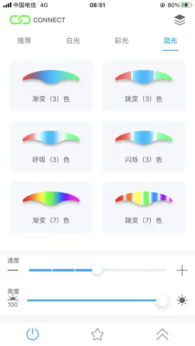 Play DoTint BT as an online game online DoTint BT with UptoPlay Play DoTint BT as an online game DoTint BT with UptoPlay