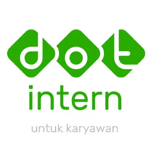 Free play online DOTIntern Karyawan APK