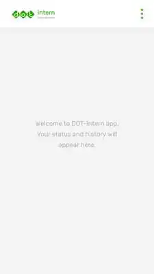 Play DOTIntern Karyawan Play DOTIntern Karyawan