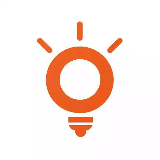 Play DoTipps APK Play DoTipps APK