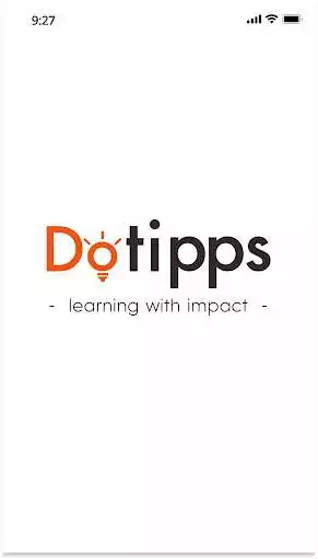 Play DoTipps  and enjoy DoTipps with UptoPlay