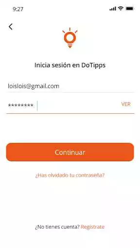 Play DoTipps as an online game DoTipps with UptoPlay