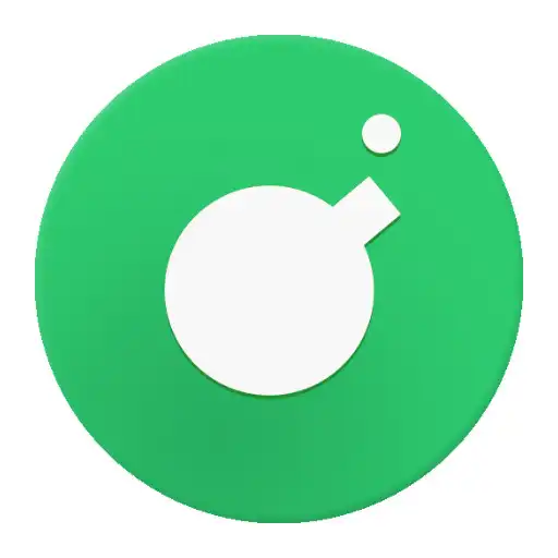 Play Dot is Jumping APK