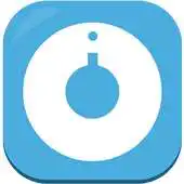 Free play online Dot Jumping APK