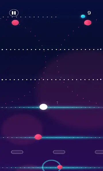 Play Dot jump lines and enjoy Dot jump lines with UptoPlay Play Dot jump lines and enjoy Dot jump lines with UptoPlay