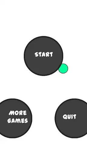 Play Dot Jump  and enjoy Dot Jump with UptoPlay