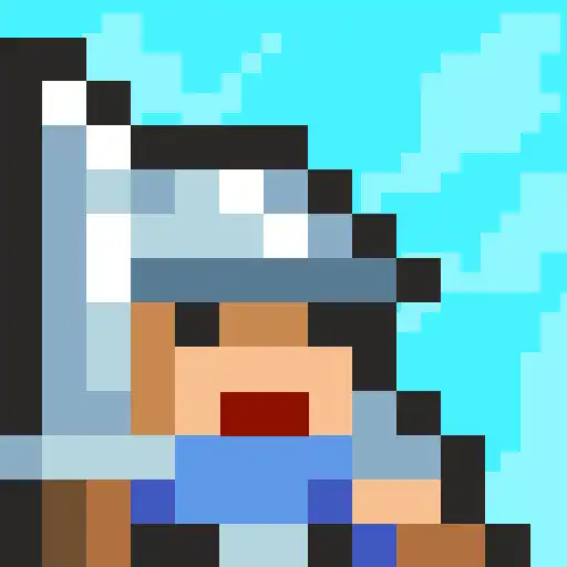 Play Dot Knights - Defense APK Play Dot Knights - Defense APK