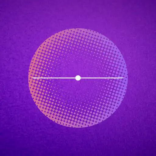 Play Dot Line ASMR APK