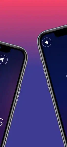 Play Dot Line ASMR as an online game Dot Line ASMR with UptoPlay
