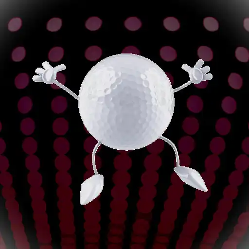 Play Dot Line Ball APK
