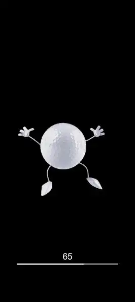 Play Dot Line Ball and enjoy Dot Line Ball with UptoPlay Play Dot Line Ball and enjoy Dot Line Ball with UptoPlay