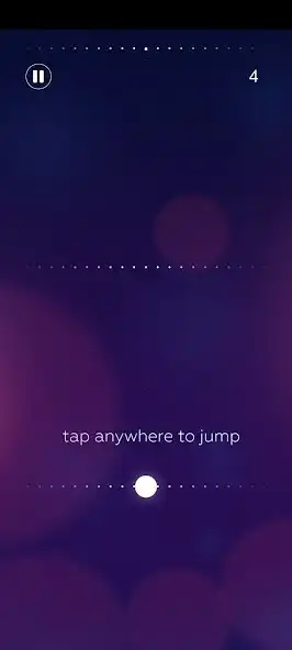 Play Dot Line Ball as an online game online Dot Line Ball with UptoPlay Play Dot Line Ball as an online game Dot Line Ball with UptoPlay