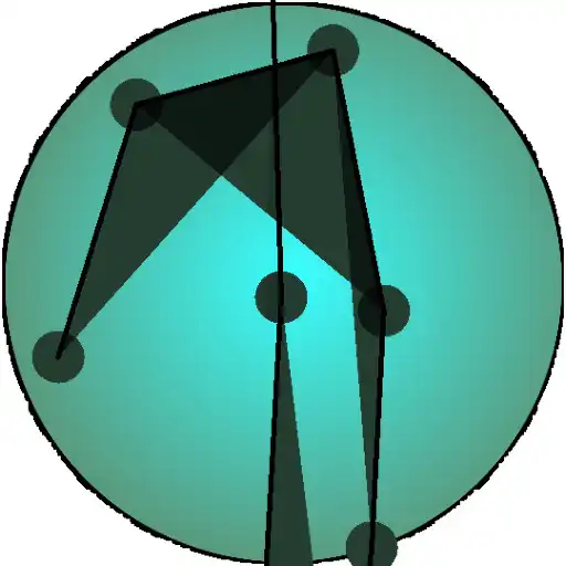 Play dotLine APK