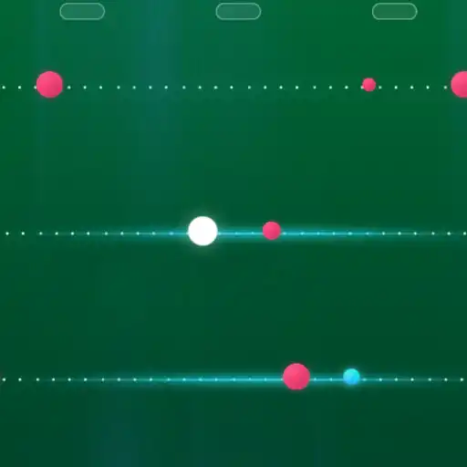Play Dot Lines APK Play Dot Lines APK