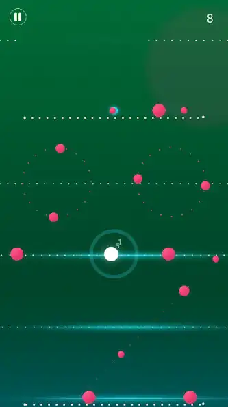 Play Dot Lines  and enjoy Dot Lines with UptoPlay