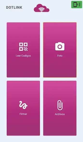 Play Dotlink  and enjoy Dotlink with UptoPlay