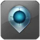 Free play online dotLocation APK