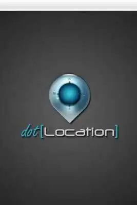 Play dotLocation Play dotLocation